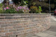 Marshalls Drivesett Tegula Walling Traditional 100mm Marshalls Drivesett Tegula Walling Traditional 100mm